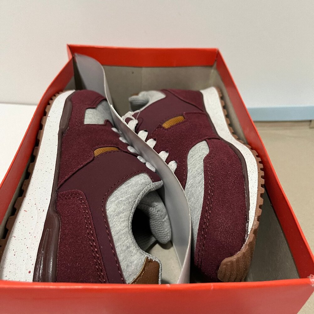 Cat & Jack Wheeler Jogger Sneakers for Toddlers Size # 13 NWT!!